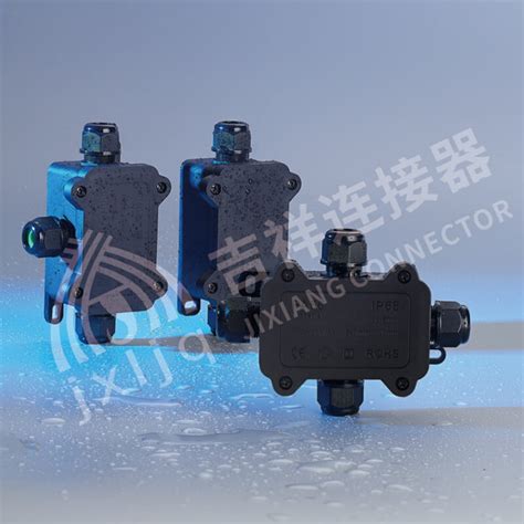 china miniature junction box|Mini Waterproof Junction Box Series .